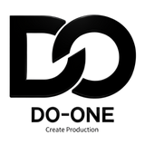 DO-ONE(ディーオーワン)