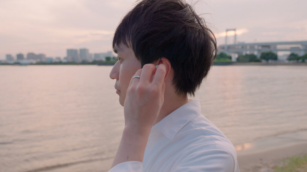 メイキング映像01